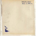 Babyshambles - Down In Albion - Vinyl Record