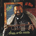 Hirt,al - Jazz A-la Carte - Music CD