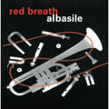 Basile,al - Red Breath - Music CD