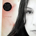 Juillerat,judith - Soliloquy - Music CD
