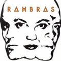 Rah Bras - Whohm - Music CD
