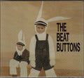 Beat Buttons - Beat Buttons - Music CD
