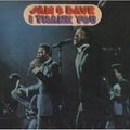 Sam & Dave - I Thank You - Music CD