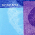 Tender Trap - Face Of 73 / Fin - Vinyl Record