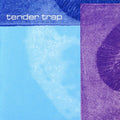 Tender Trap - Face of 73 / Fin