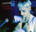 Felipe,liliana - Trucho - Music CD