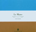 Le Mans - Entresemana - Music CD