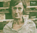 Single - Su Recuerdo