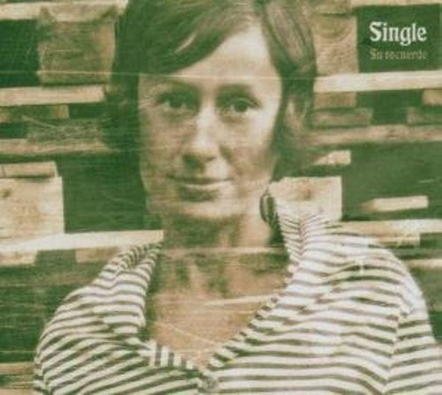 Single - Su Recuerdo