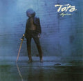 Toto - Hydra - Music CD