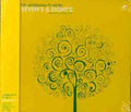 Nostalgia 77 Octet - Seven's & Eight':recored Live At Jazz Ca - Music CD