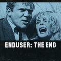 Enduser - End - Music CD