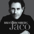 Bromberg,brian - Jaco - Music CD