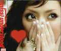 Hamasaki,ayumi - (miss) Understood - Music CD