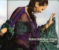 Hamasaki,ayumi - Bold&delicious/pride - Music CD