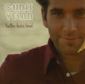 Chris Velan - Twitter Buzz Howl - Music CD