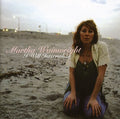 Wainwright,martha - I Will Internalize - Music CD
