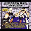 Chicano Rap Bangers 1 / Various - Chicano Rap Bangers 1 / Various - Music CD