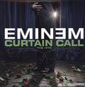 Eminem - Curtain Call: The Hits [2LP]