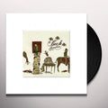 Beck - Guerolito [2LP]