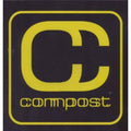 Compost 200: Freshly Composted / Various - Compost 200: Freshly Composted / Various - Music CD