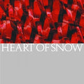 Heart Of Snow - Endure Or More - Vinyl Record