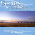 Songs Of Remembrance 3 / Various - Songs Of Remembrance 3 / Various - Music CD
