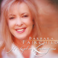 Fairchild,barbara - He Kept On Loving Me - Music CD