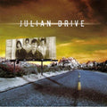 Julian Drive - Julian Drive - Music CD