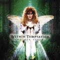 Within Temptation - Mother Earth - Music CD