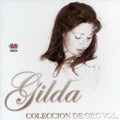 Gilda - Coleccion De Oro 1 - Music CD