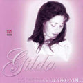 Gilda - Coleccion De Oro 2 - Music CD