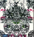 Do As Infinity - Do The A Side - Music CD
