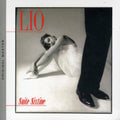 Lio - Suite Sixtine - Music CD