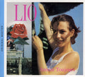 Lio - Amour Toujours - Music CD