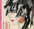 Lio - Can Can - Music CD
