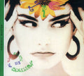 Lio - Des Fleurs Pour Un Cameleon - Music CD