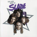 Slade - Very Best Of - Music CD
