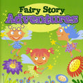 Fairy Story Adventures / Various - Fairy Story Adventures / Various - Music CD