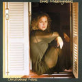 Neves,christianne - Duas Madrugadas - Music CD