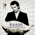 Kaada - Music For Moviebikers - Music CD