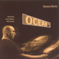 Marktl,klemens - Ocean Avenue - Music CD