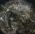 Desolation - Desolation - Music CD