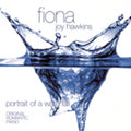 Hawkins,fiona Joy - Portrait Of A Waterfall - Music CD