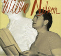 Nelson,willie - Complete Ghost - Music CD