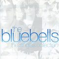 Bluebells - Platinum Collection: Singles Collection - Music CD