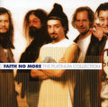 Faith No More - Platinum Collection - Music CD
