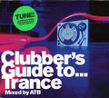 Ministry Of Sound: Clubber's Guide To Trance / Var - Ministry Of Sound: Clubber's Guide To Trance / Var - Music CD