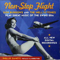 Burrows,don / Mell O Tones - Non-stop Flight - Music CD