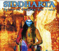 Siddharta: Spirit Of Buddha Bar 3 / Various - Siddharta: Spirit Of Buddha Bar 3 / Various - Music CD